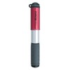 Topeak Race Rocket Red