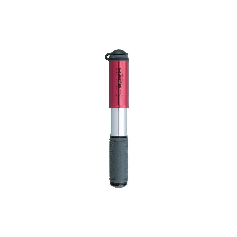 Topeak Race Rocket Red