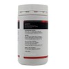 Peter & John MSM Dietary Sulfur 1300mg 120 Capsules /