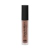 Armaf Beauté Stay a More Labial Fawn 06