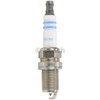 Bosch Spark Plug - 6726
