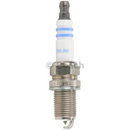 Bosch Spark Plug - 6726