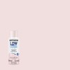 Rust-Oleum Low Odor Premium Spray Paint, 11 oz, Matte Dusty