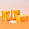 Bitono Vitono Dr. Lee Wang-jae high-dose mega vitamin C pills,
