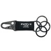 SPEED ADDICT Chalinco Hanging Key Holder (Bicycle, Hanger Key Holder)