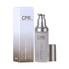 CPR Hair Fortify Inca Omega Healing Serum 50ml