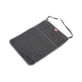 Little Tikes Childrens Car Seat Back Kick Mat and Organiser For Storage/ Protection (Discontinued by Manufacture)