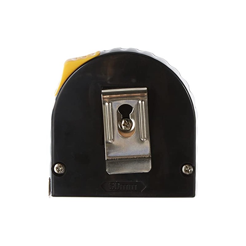 STABILA BM 20 Pocket Tape Measure 3 m