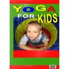 Yoga for Kids