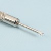 KIPTVO Watch Spring bar Tool, Watch Strap Removal Tool, Watch