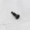 ECSiNG Bicycle Disc Brake Adapter Replacement Compatible with SM-MA-R160 Model