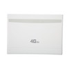 4G CPE Router 4 Antennas 3 Internet Interfaces 300Mbps Wireless