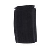 Elbow Braces Arm Brace Support Wrap, Arm Elbow Compression Sleeve