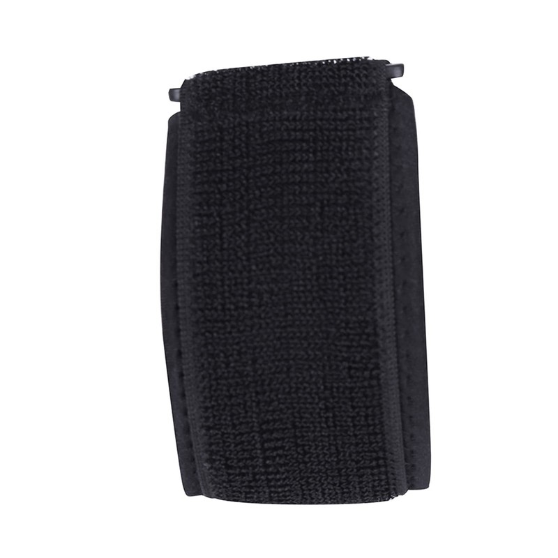 Elbow Braces Arm Brace Support Wrap, Arm Elbow Compression Sleeve