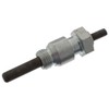 febi bilstein 47200 Glow Plug for independent heater, pack of
