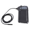 Industrial Endoscope with 4.3in HD Screen 8mm Single Lens Inspection