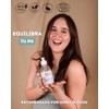 KOKOS | Jabón Íntimo Femenino | Equilibra El PH |