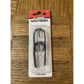 VMC Neko Skirt 1/32
