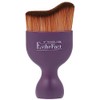 Esthetact Makeup Brush
