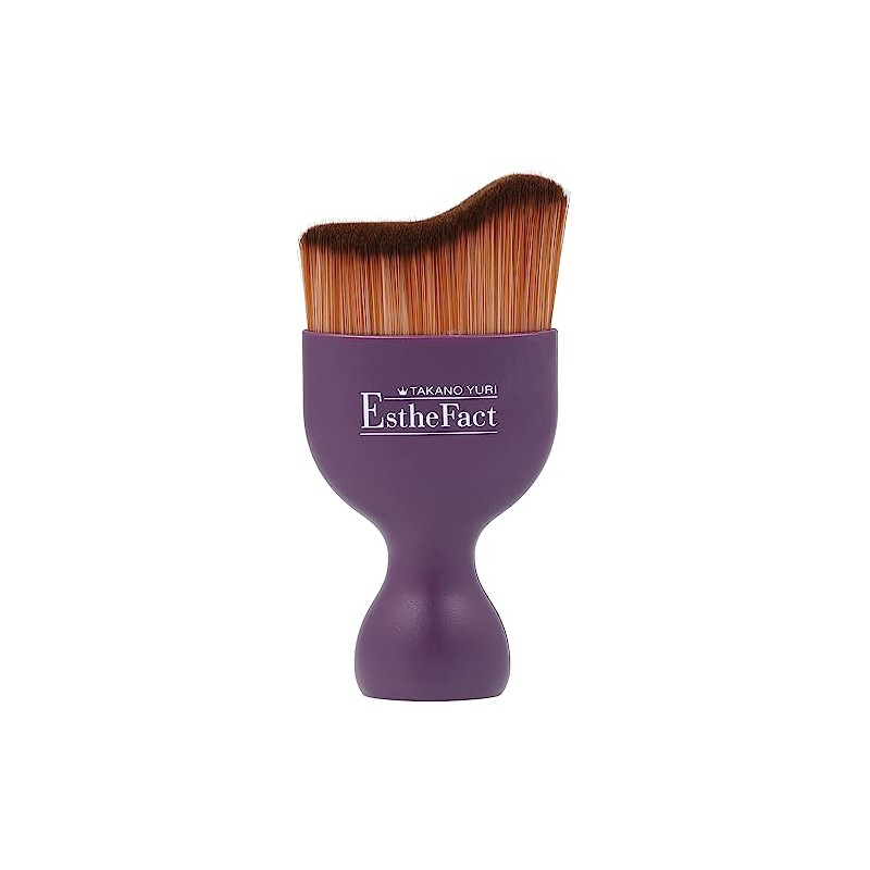 Esthetact Makeup Brush