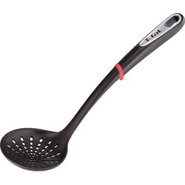 T-fal K21331 Ingenio Perforated Ladle, Kitchen Tool
