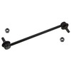 febi bilstein 42389 Stabiliser Link with lock nuts, pack of