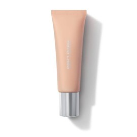 HAUS LABS BY LADY GAGA Hy-Power Eye, Cheek & Lip Pigment Paint Beige Matte