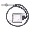 Doo Engy Nox Sensor Lambda Sensor Control Unit for Merce-des-Benz