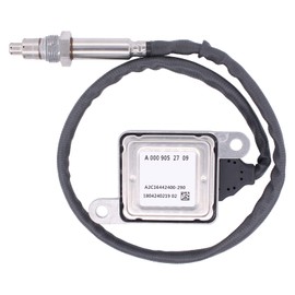Doo Engy Nox Sensor Lambda Sensor Control Unit for Merce-des-Benz W447 GLC Sprinter