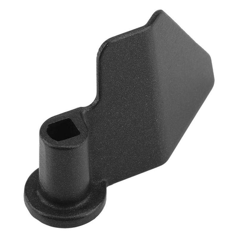 Bread Maker Paddle, Universal Stainless Steel Breadmaker Kneading Blade Part