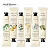 Mediflower Bonita Garden Hand Cream 75g (Select 1 of 6 types) / 보니타 가든 핸드크림 75g 6종 중 택1