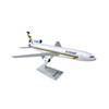 Flight Miniatures Novair Nova Airlines Lockheed Tristar L-1011 1:250 Scale