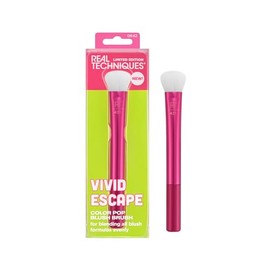Vivid Escape - Cepillo de colorete (1 unidad)
