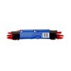 Vileda Duactiva Broom Head
