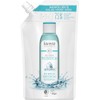 Lavera Refill Bag Basis Sensitive Shower 2 in 1, 0.5