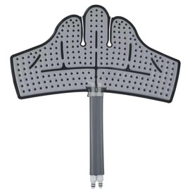 Ankle Pad for Cold Therapy System, Attachment for Ice Therapy Machine