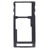 Compatible with Lenovo Tab4 (10 Inch) TB-X304F TB-X304N TB-X304L Car