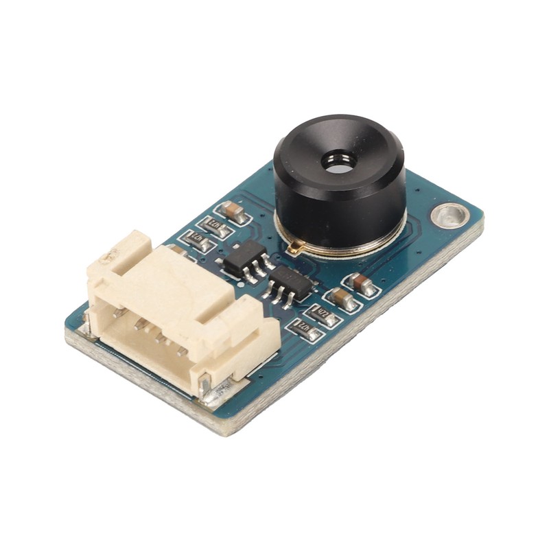 IR Array Thermal Imaging Camera Module 32x24 PX 110 Degrees