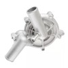 Caltric Water Pump Assembly For Polaris Ranger XP 900 2015-2019