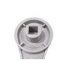 Spa Hot Tub Reinforced Diverter Handle Knob 4" Long 2"