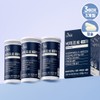 The Day 3 Boxes (3-Month Supply) Bifipro 10 Billion CFU