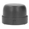 Security Camera 360 Degree Rotation Motion Detection Voice Call HD