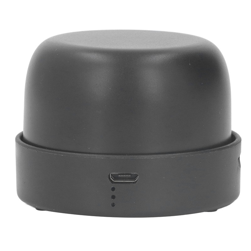 Security Camera 360 Degree Rotation Motion Detection Voice Call HD