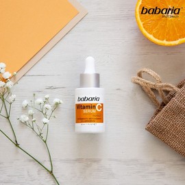 Vitamin C Serum 30ml x 2 / 비타민C 세럼 30mlx2개