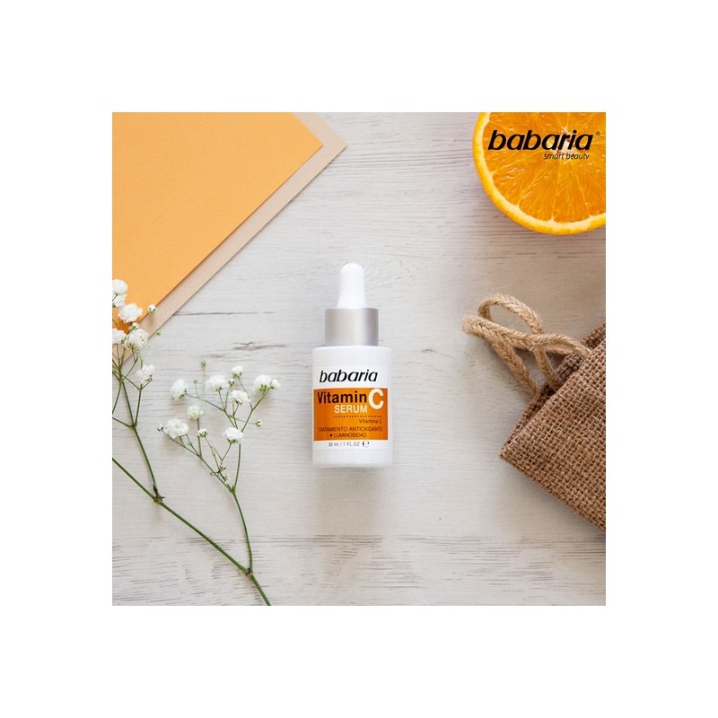 Vitamin C Serum 30ml x 2 / 비타민C 세럼 30mlx2개