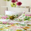 Eleonora Cushion Cover 65 x 65 cm Designers Guild