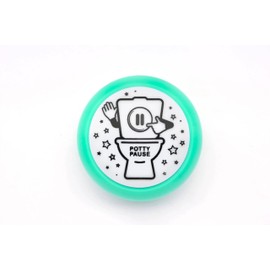 Potty Training Push-Button Light (Two-Pack)