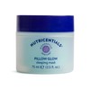 NuSkin NUTRICENTIALS® Pillow Glow Sleeping Mask | Overnight Hydration |
