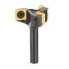SpeTool Face Cutter 8 mm Shank 35 mm Diameter Surface