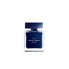 For Him Blue Noir EDT 100ml / 포 힘 블루